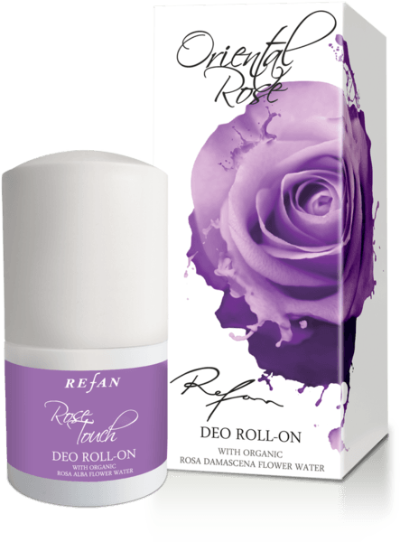 Roll-on