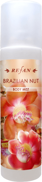 Espray corporal