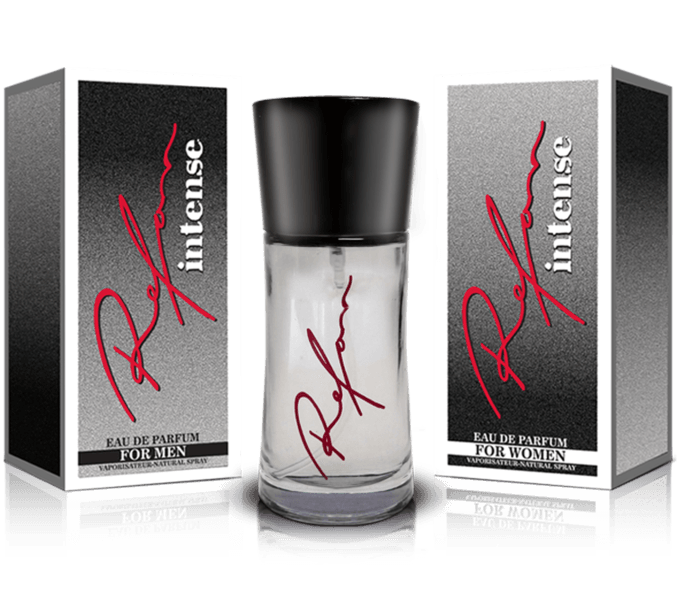 Perfumes