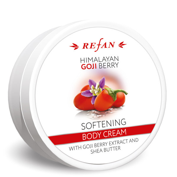 CREMA DE CUERPO QUE SUAVIZA