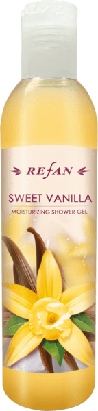 Gel-Ducha