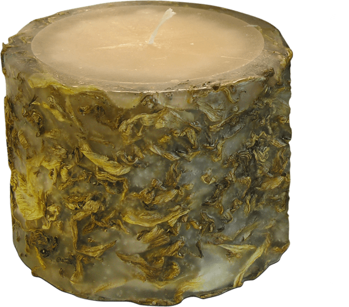 Ylang-Ylang