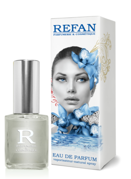 Accesorios Refan Botellas Refan Spray bottle Rone 30 ml Accesorios Refan Botellas Refan Spray bottle Rone 30 ml