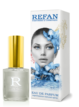 Accesorios Refan Botellas Refan Spray bottle Rone 30 ml Accesorios Refan Botellas Refan Spray bottle Rone 30 ml