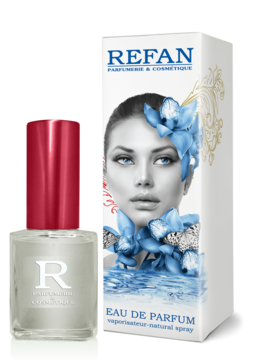 Accesorios Refan Botellas Refan Spray bottle RONE 30 ml Accesorios Refan Botellas Refan Spray bottle RONE 30 ml