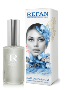 Accesorios Refan Botellas Refan Spray bottle Rone 50 ml Accesorios Refan Botellas Refan Spray bottle Rone 50 ml