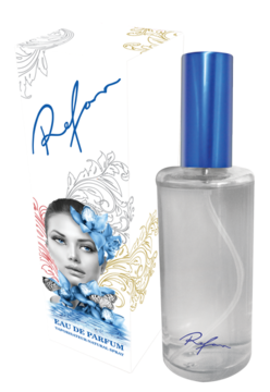 Accesorios Refan Botellas Refan Accesorios Refan Botellas Refan
