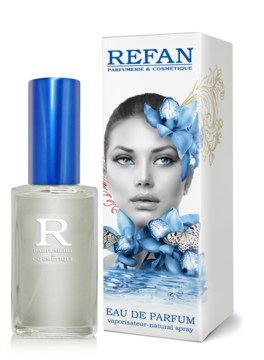 Accesorios Refan Botellas Refan Spray bottle Rone 50 ml Accesorios Refan Botellas Refan Spray bottle Rone 50 ml