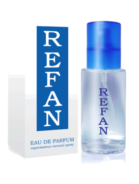 Accesorios Refan Botellas Refan Spray bottle cylinder 100 ml Accesorios Refan Botellas Refan Spray bottle cylinder 100 ml