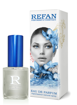 Accesorios Refan Botellas Refan Spray bottle Rone 30 ml Accesorios Refan Botellas Refan Spray bottle Rone 30 ml