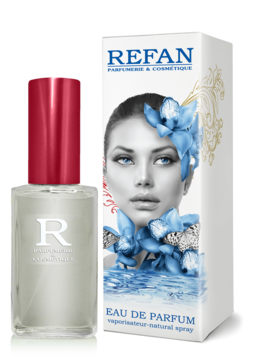 Accesorios Refan Botellas Refan Spray bottle Rone 50 ml Accesorios Refan Botellas Refan Spray bottle Rone 50 ml