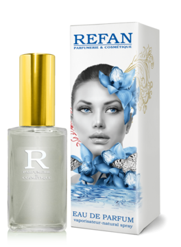 Accesorios Refan Botellas Refan Frasco Rone 50 ml Accesorios Refan Botellas Refan Frasco Rone 50 ml