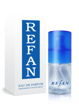 Accesorios Refan Botellas Refan Spray bottel cylinder 30 ml Accesorios Refan Botellas Refan Spray bottel cylinder 30 ml