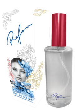 Accesorios Refan Botellas Refan Accesorios Refan Botellas Refan
