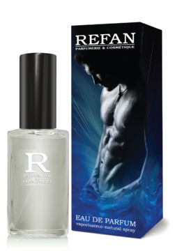Accesorios Refan Botellas Refan Spray bottle Rone 50 ml Accesorios Refan Botellas Refan Spray bottle Rone 50 ml