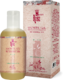 Gel de ducha