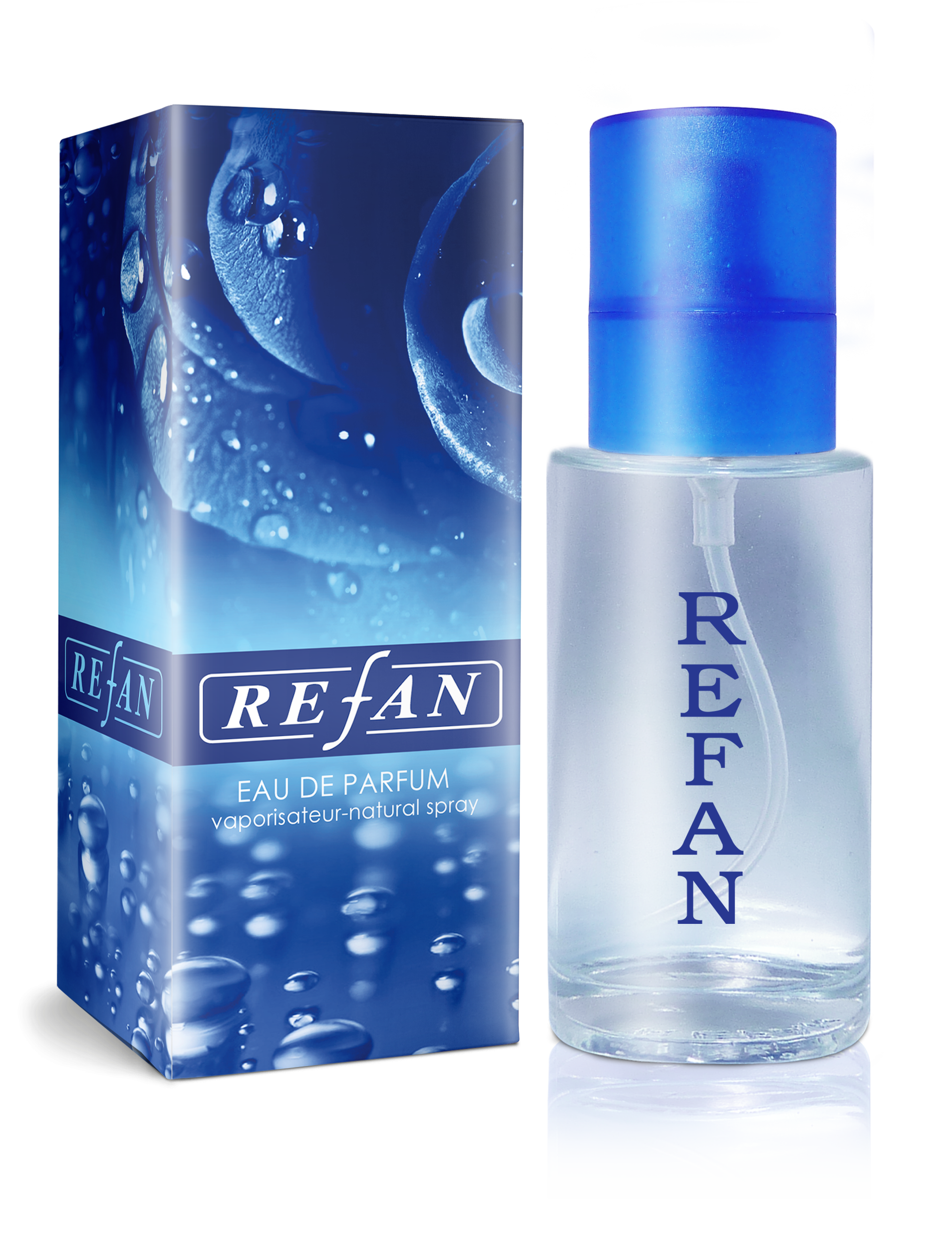 perfumes refan precios perfumes refan precios
