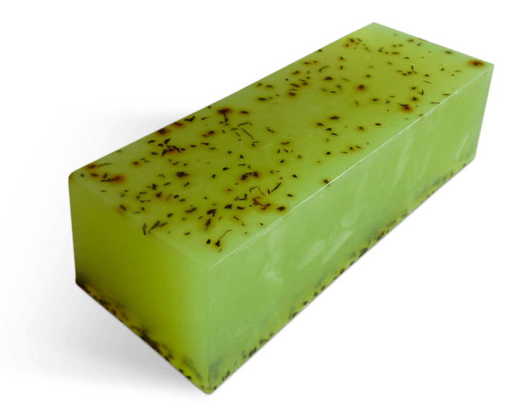 Menta