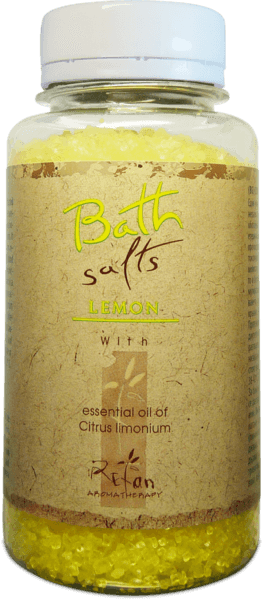 Limón