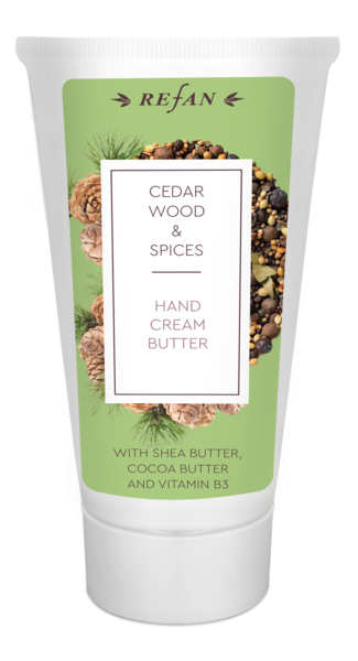 CREMA MANTECA PARA MANOS