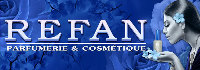 Visit "REFAN" booth at  the largest franchise exhibition in Italy  - Salone Franchising Milano