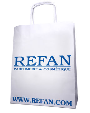 Accesorios Refan Bolsa 