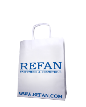 Accesorios Refan Bolsa 