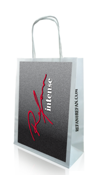 Accesorios Refan Bolsa 