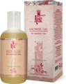 Gel de ducha